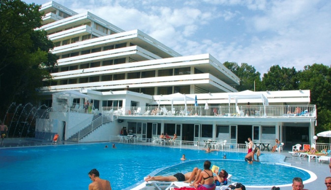 PLISKA_HOTEL_NISIPURILE_DE_AUR_BULGARIA_AIR_TOUR_TRAVEL